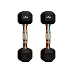 Fitness Equipment